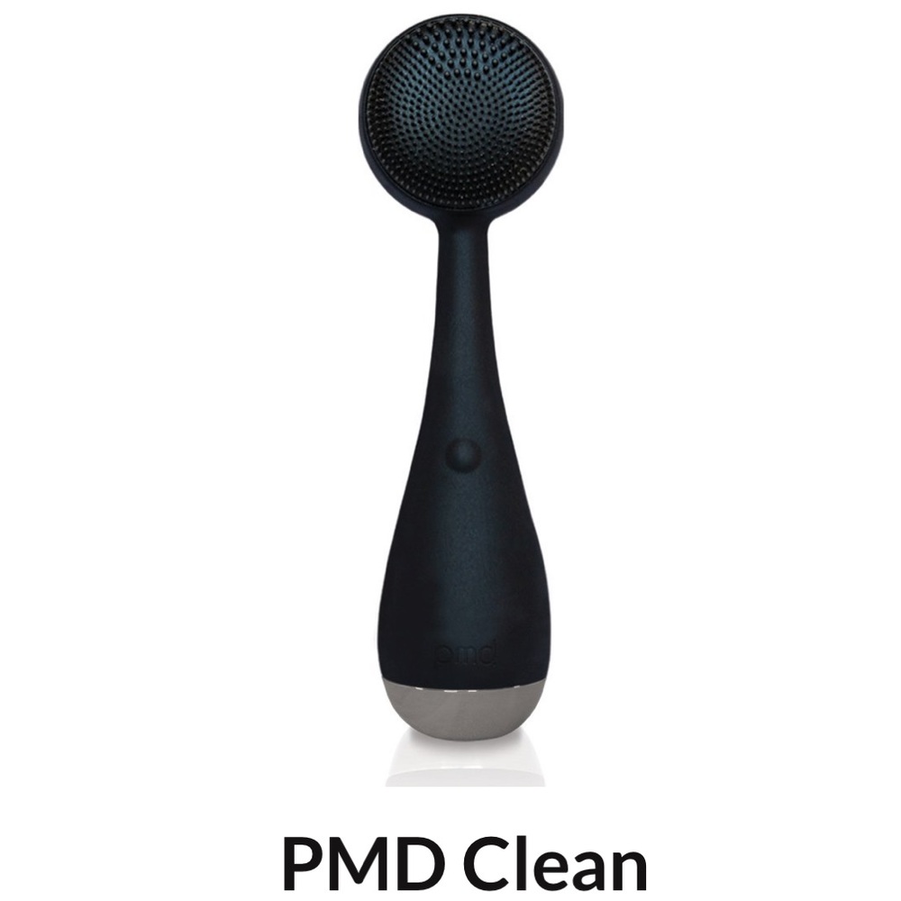 PMD Smart Facial Device BNIB